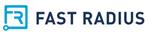 Crain's Chicago Names Fast Radius a 2022 Fast 50 Company