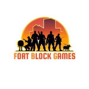 FortBlockGames Logo.jpg