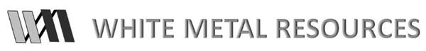 White Metal Resources Logo.jpg