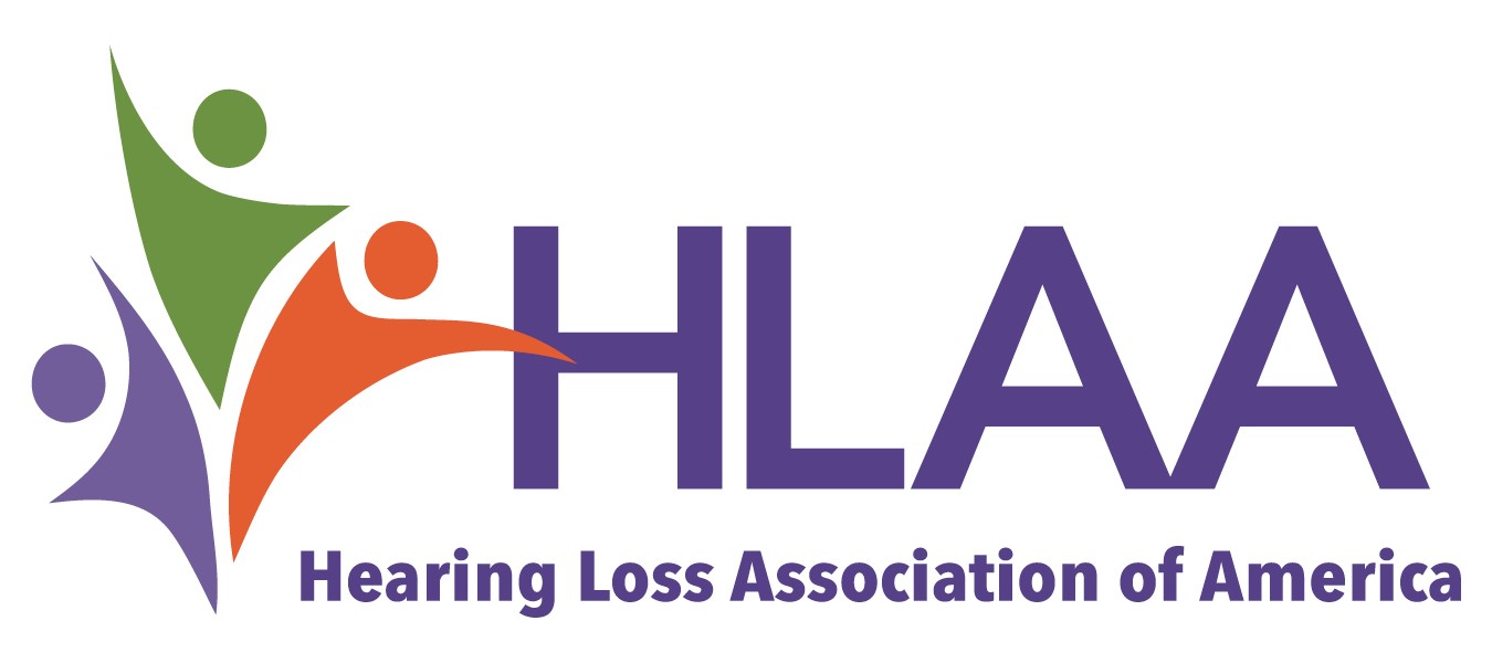 HLAA Logo.jpg