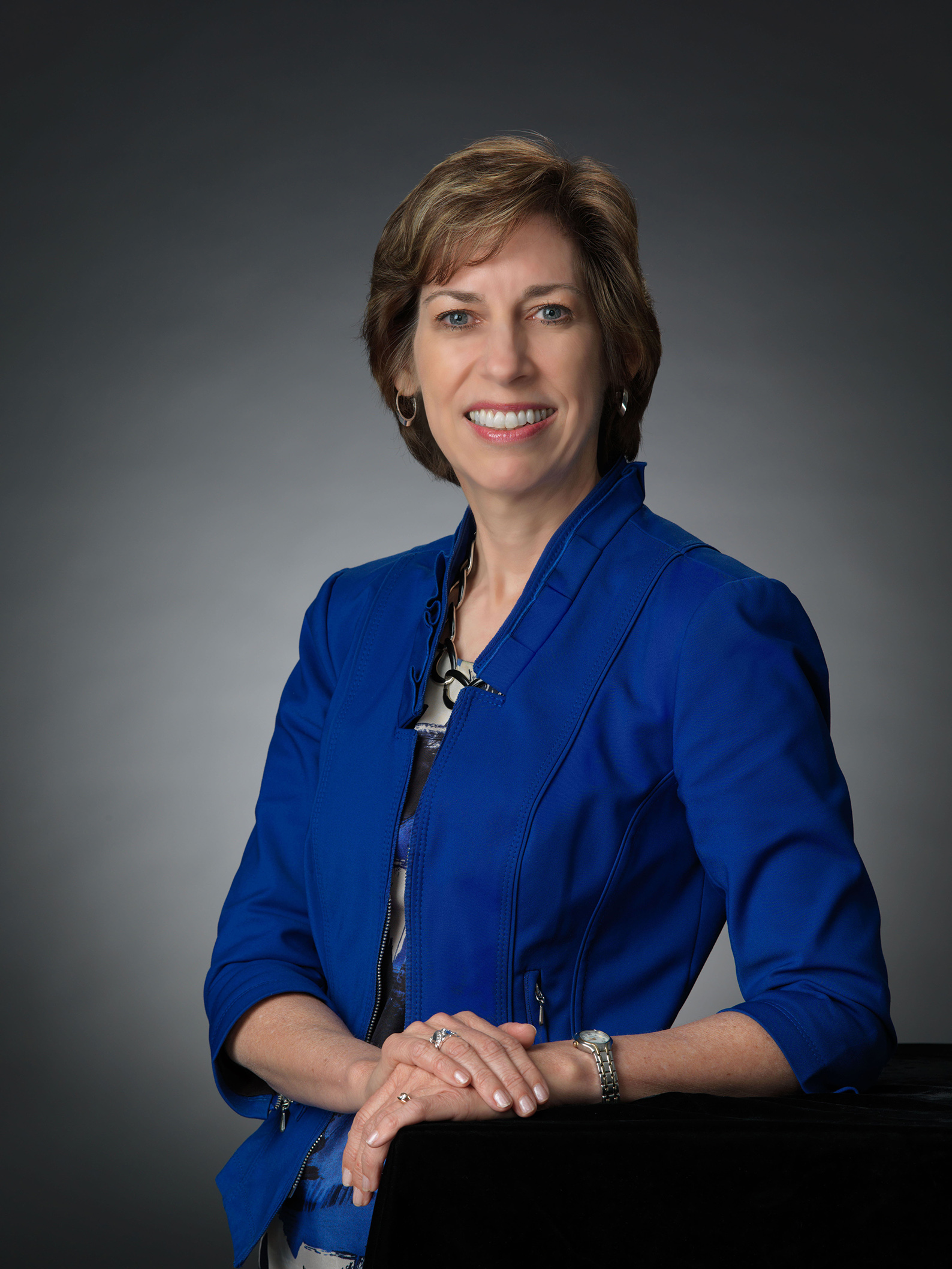 Ellen Ochoa-official