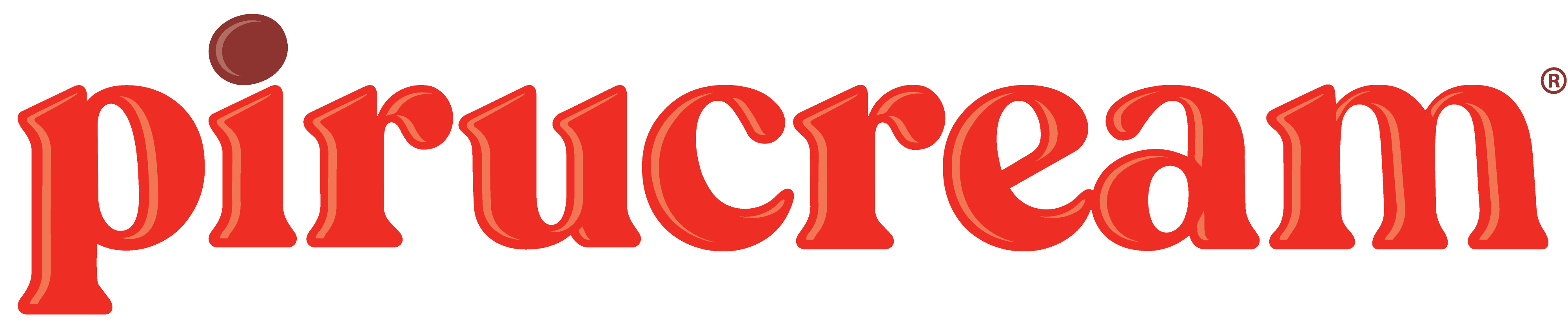 Pirucream_Straight_CMYK_FullCol.png