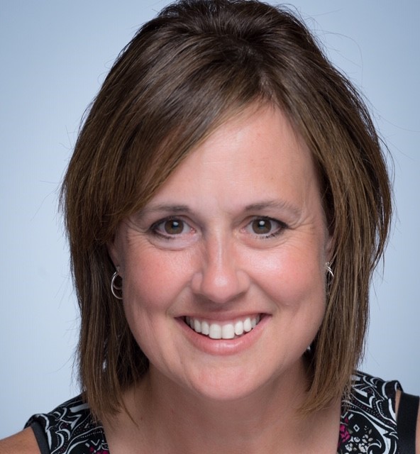 Staci Hubert Named 2020 CPESN® Luminary-of-the-Year