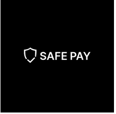 safepay.png