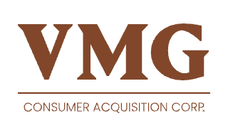 VMG SPAC LOGO.PNG