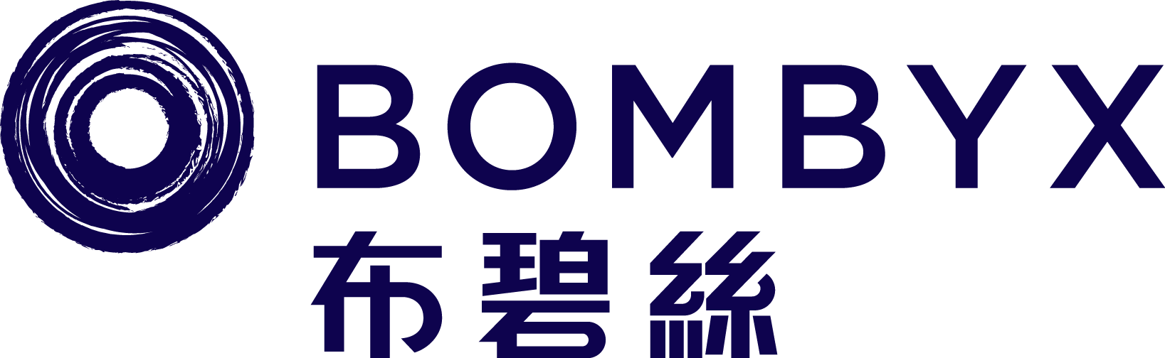 Bombyx_logo.png