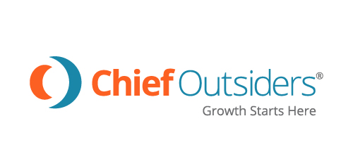 Chief Outsiders Acqu