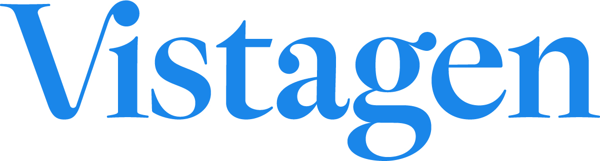 Vistagen_Primary-Logo_Flat-Blue_1200px@72dpi_[RGB].jpg