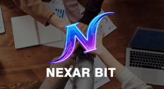 Screenshot 2025-12-24 081803.png