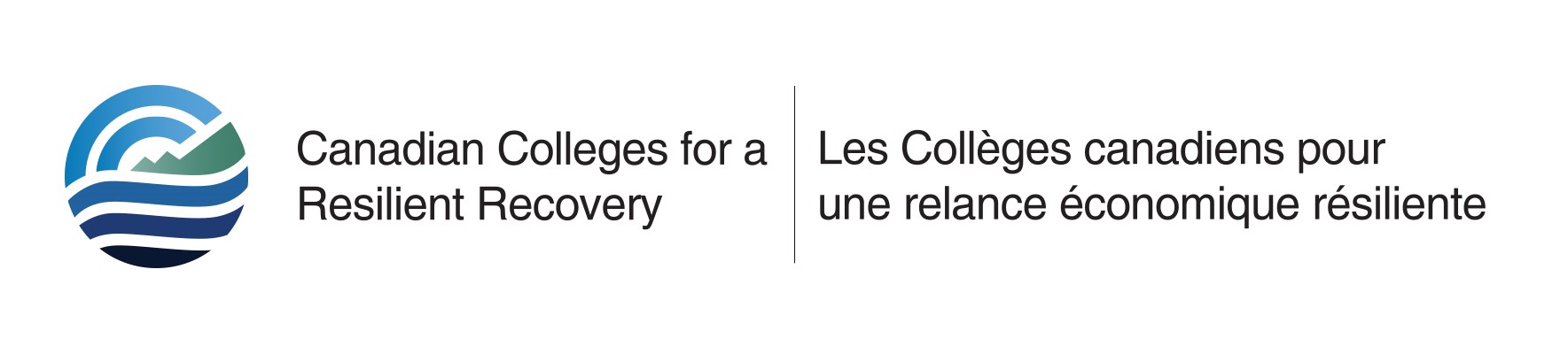 CanadianCollegesforaResilientRecoverylogo_1704921655203.jpg