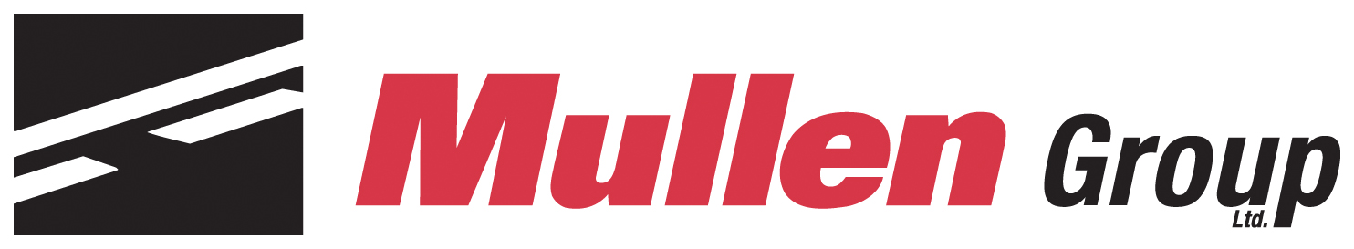 Mullen-group-Ltd-RGB.jpg