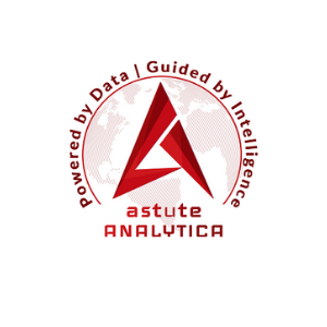 Astute_Analytica_Logo (PNG) (3).png