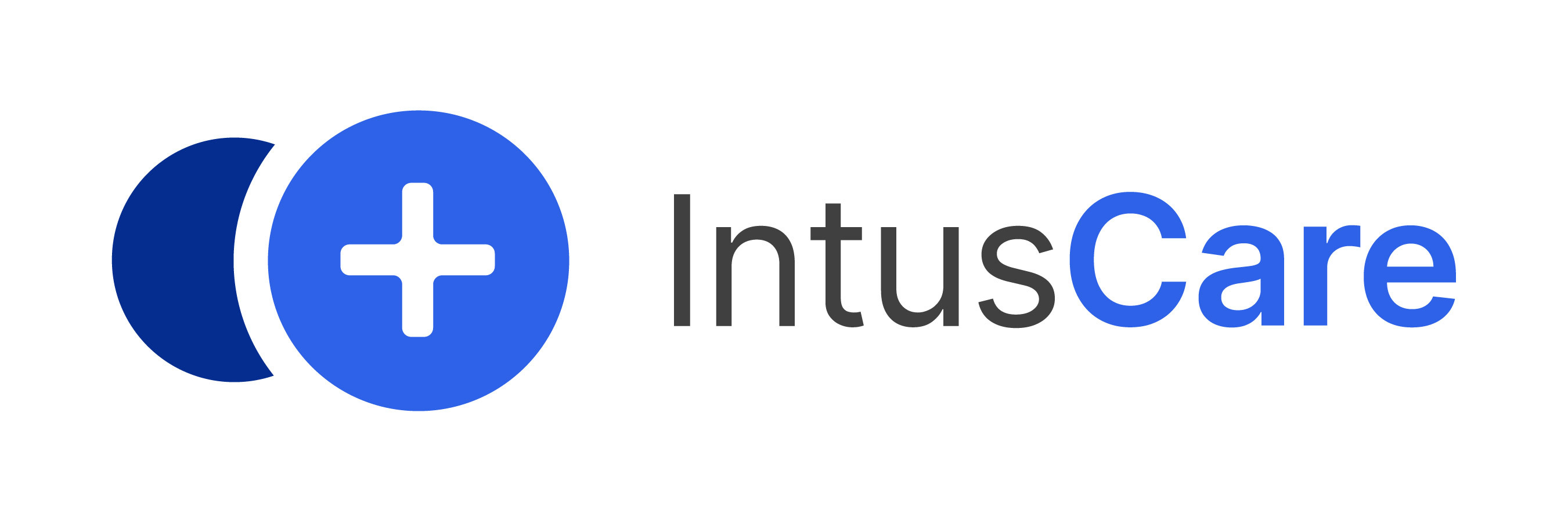 IntusCare-2023-logo.jpg