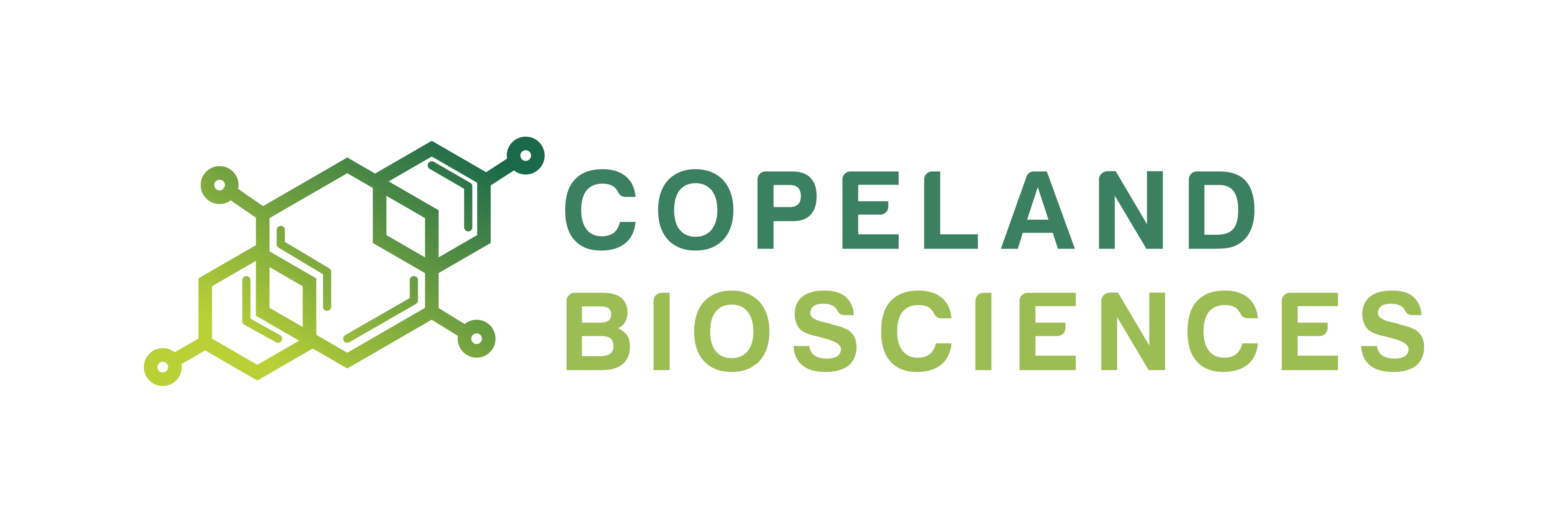 Logo.For White Background.png