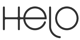 Helo Logo ...png