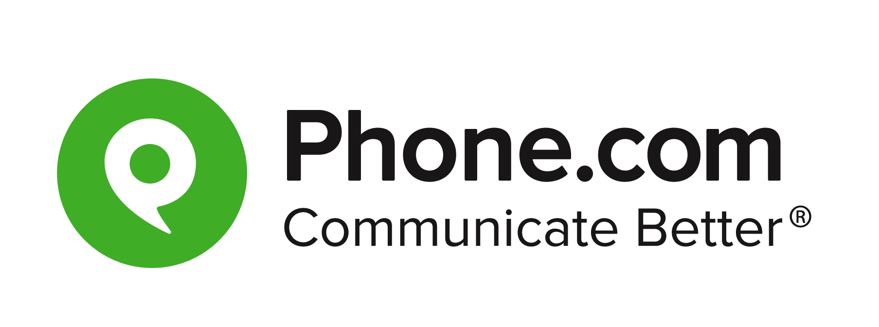 phone.com_logo