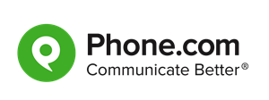 phone.com_logo
