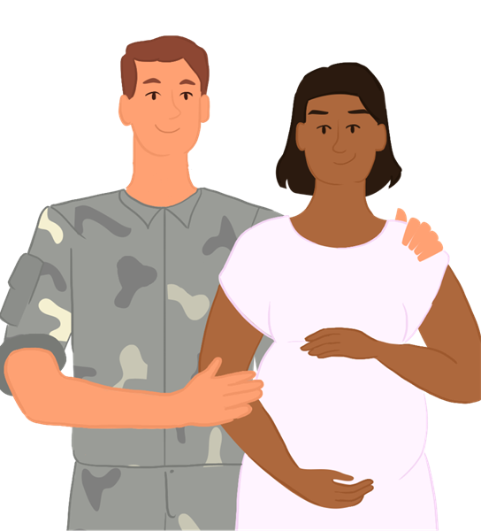 SimpliFed to Provide Lactation Support Services to Military Families