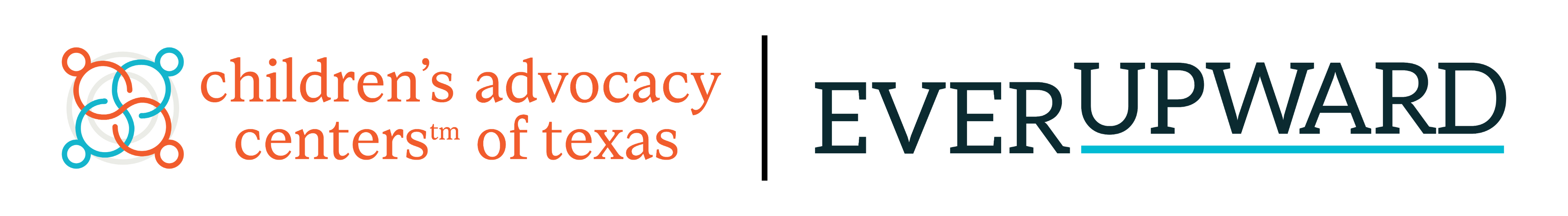 CACTX-EU-logos-4000w.png