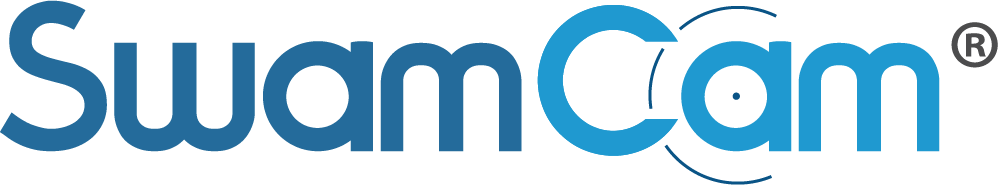SwamCam_logo_final with OR-300-dpi (1).png