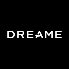 dreame logo.png