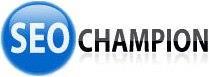 SeoChampion logo