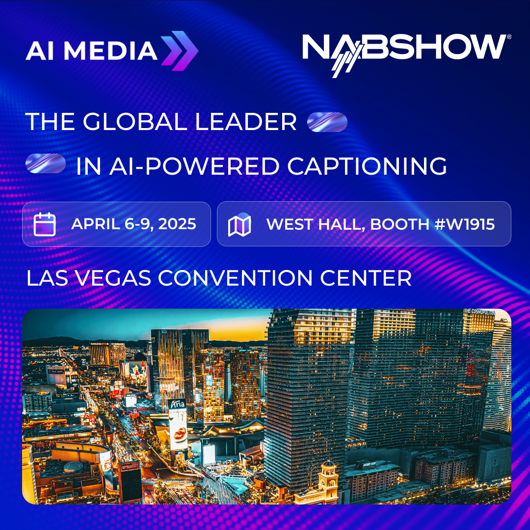 NAB-Show-Las-Vegas-2025_Release