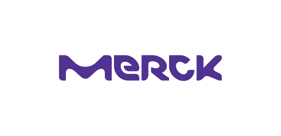 Merck Appoints New H