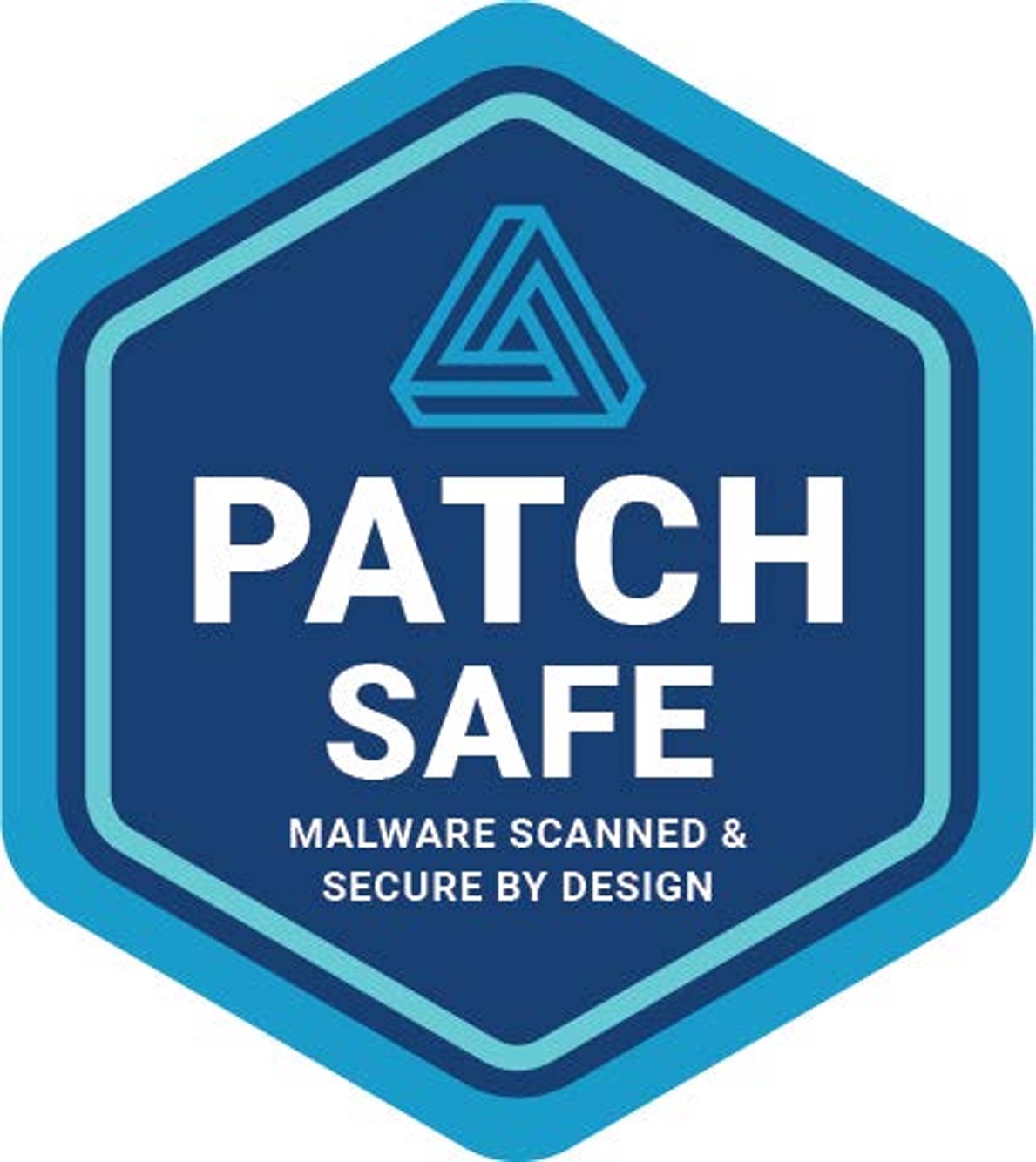 Look for the Confidence and Security of the Automox Patch Safe Seal on all 500+ Third-Party Patching Software Titles. Now the broadest, most complete catalog is also the most secure.