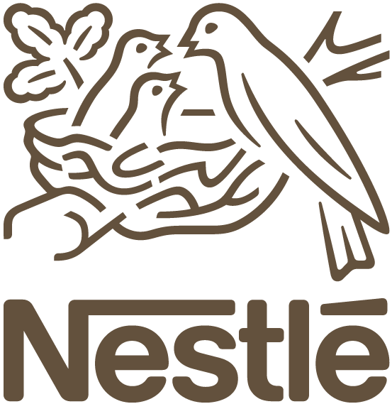 Nestlé-logo-png.png