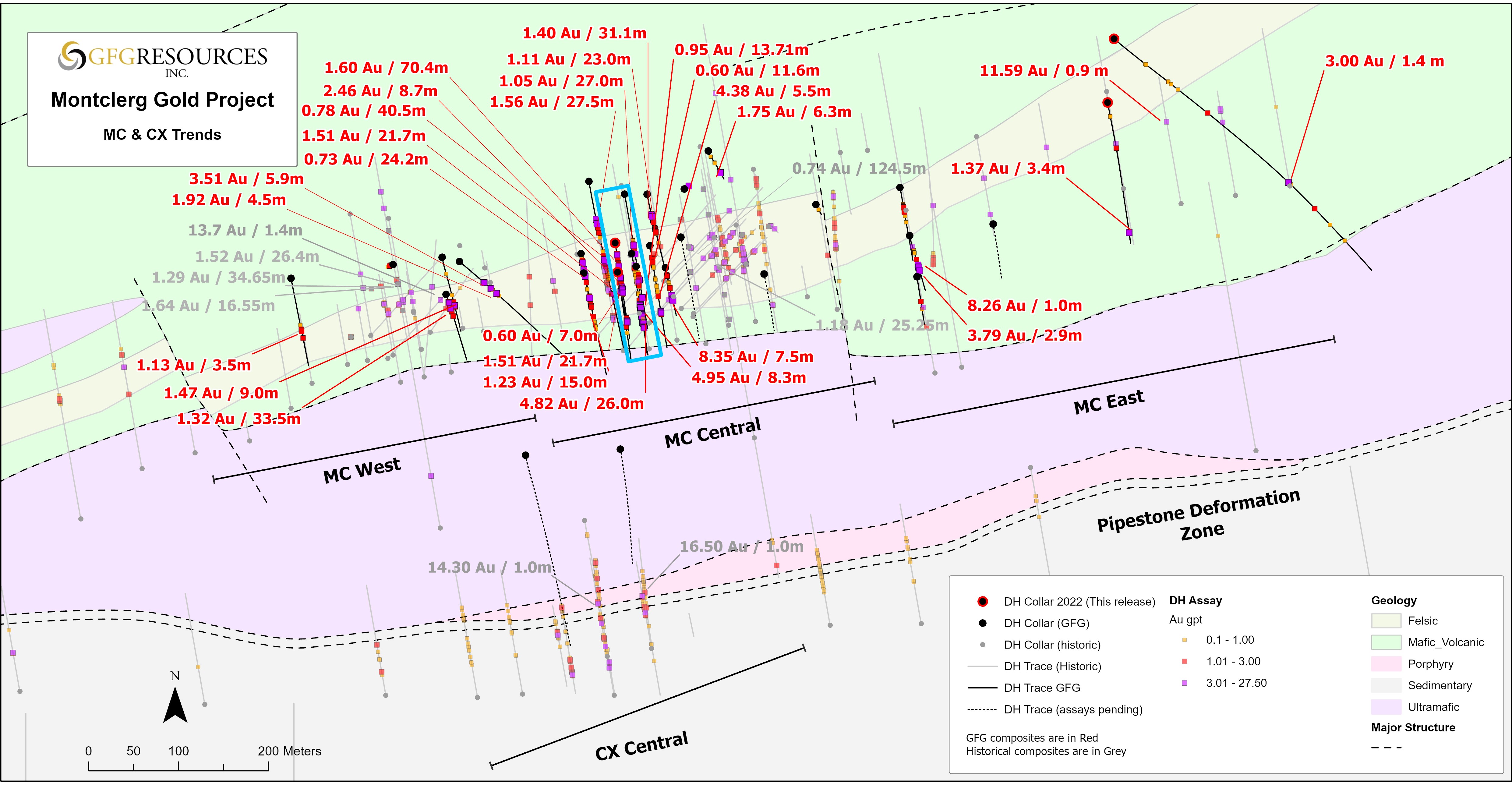 Fig_2_GFG_Montclerg_Plan_View_Map_July202022