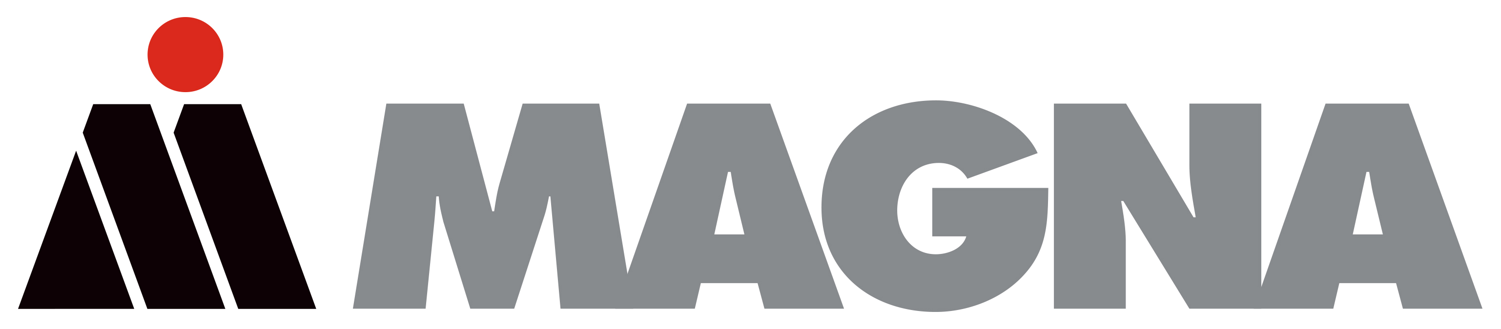 Magna Announces CAD Senior Notes Offering