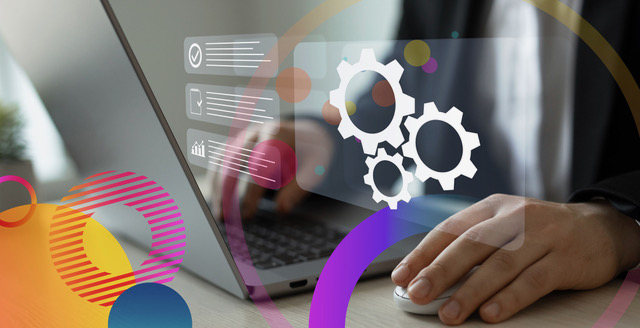 The survey provides fresh, data-backed insights into the scope of legacy software challenges in 2025.