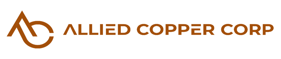 alliedcopperlogo.png