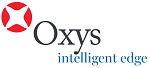 IIOT-OXYS, Inc. CEO Discusses Corporate Evolution in Audio - Vimarsana News