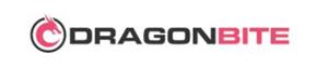 DragonBite logo.jpg