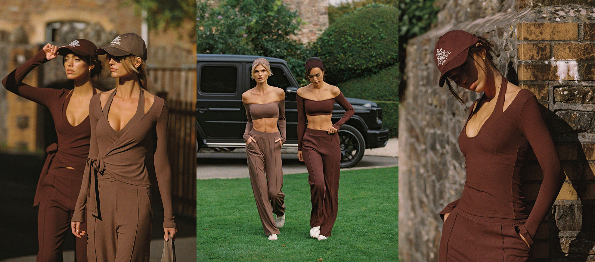 WISKII Partners With Pilates & Paws in Miami to Support Community Wellness and Animal Welfare