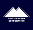 MEXCO ENERGY CORPORATION REPORTS FINANCIAL RESULTS FOR FISCAL 2023