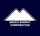 Mexco Energy Corporation Reports Financial Results for first Six Months