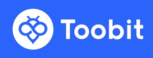 Toobit Logo.png