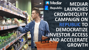 Featured Image for Mediar
