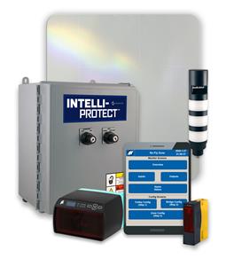 Intelli-Protect-System-Product-Group-HR