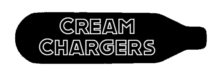 Cream Chargers
