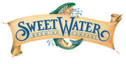 SweetWater Brewing Company Logo