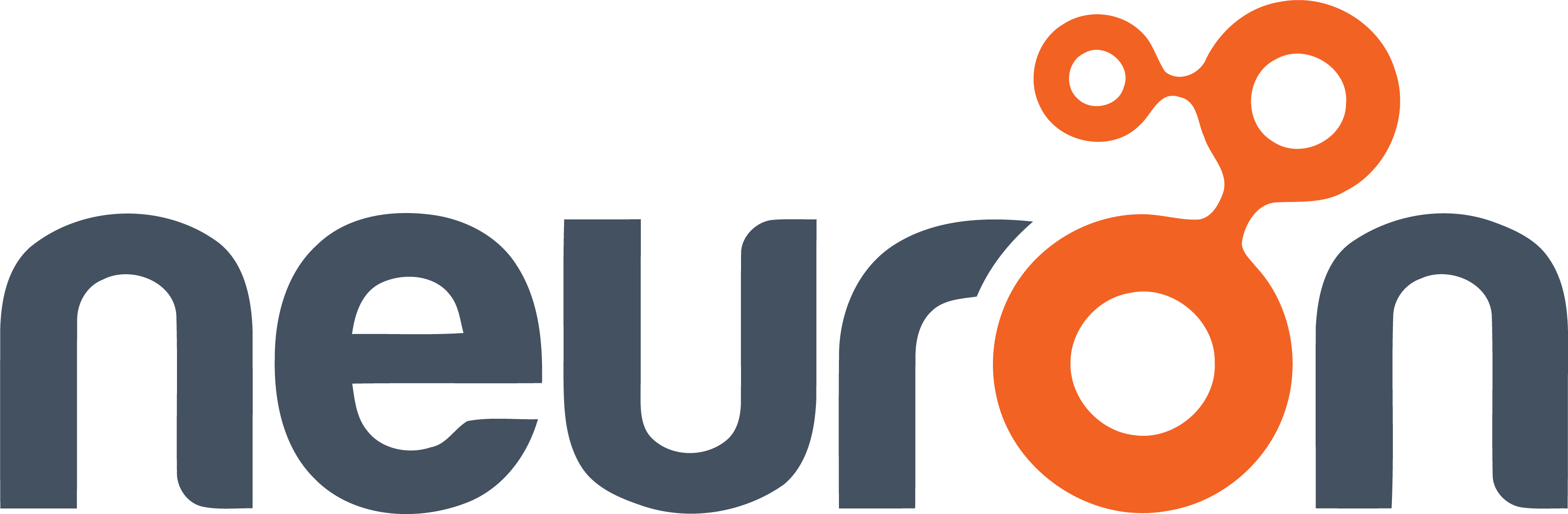 Neuron logo_1629839396917.png