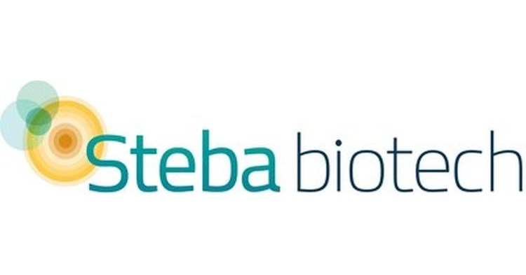 etiquette Email Carry Steba Biotech receives FDA Orphan Drug Designation for