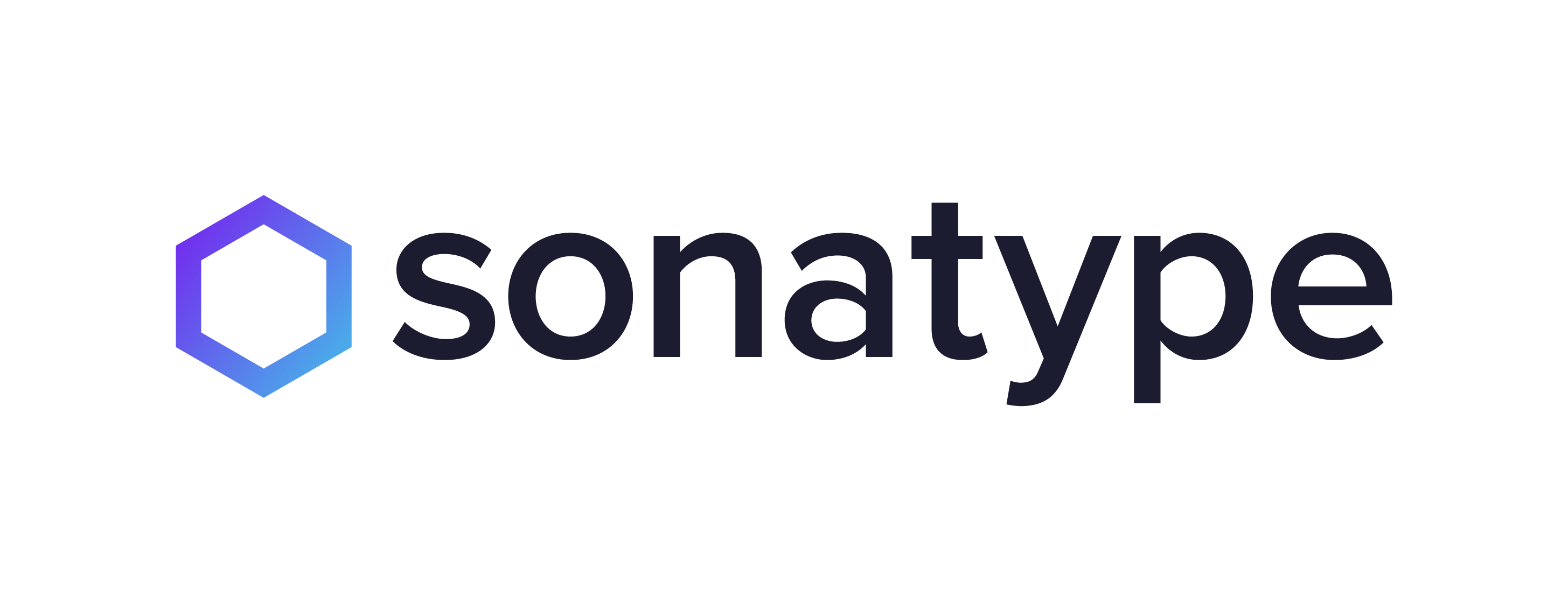 Sonatype Delivers Fi