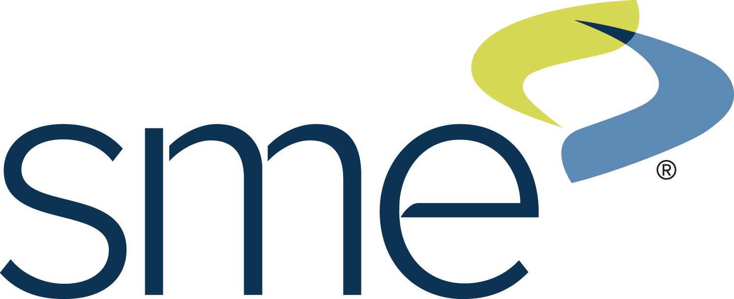 SME LOGO.jpg