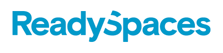 ReadySpaces Expands 