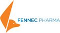 Fennec Pharmaceuticals Announces European Commission Marketing Authorization for Pedmarqsi™ (sodium thiosulfate) to Reduce the Risk of Hearing Loss in Pediatric Oncology Patients